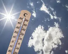 热传:科维托娃赛事规则更新的简单介绍 热传:科维托娃赛事规则更新的简单介绍