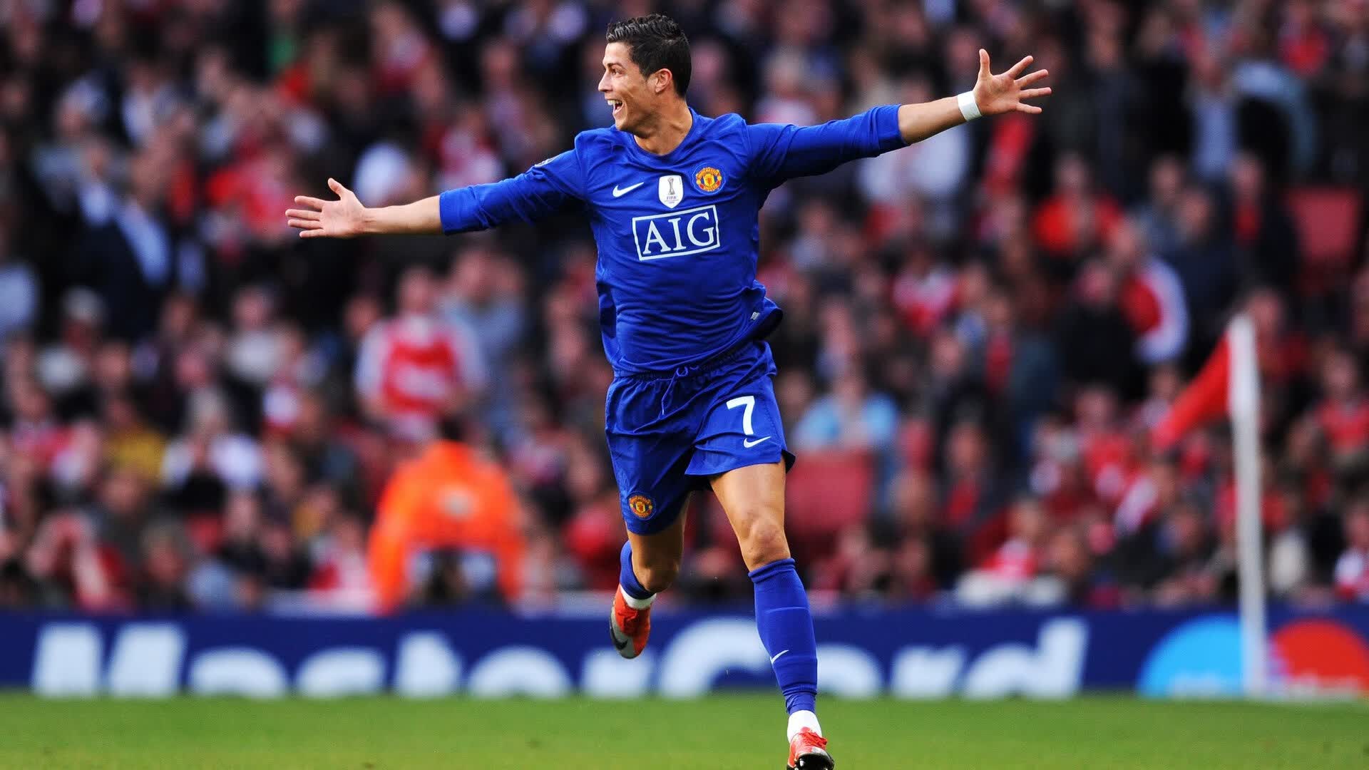 包含杜兰特将于8月16日打后续来了的词条