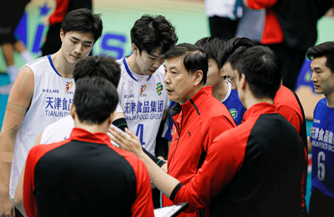 纳达尔的热火将会排东部球迷热议(2017费德勒vs纳达尔澳网男单决赛)