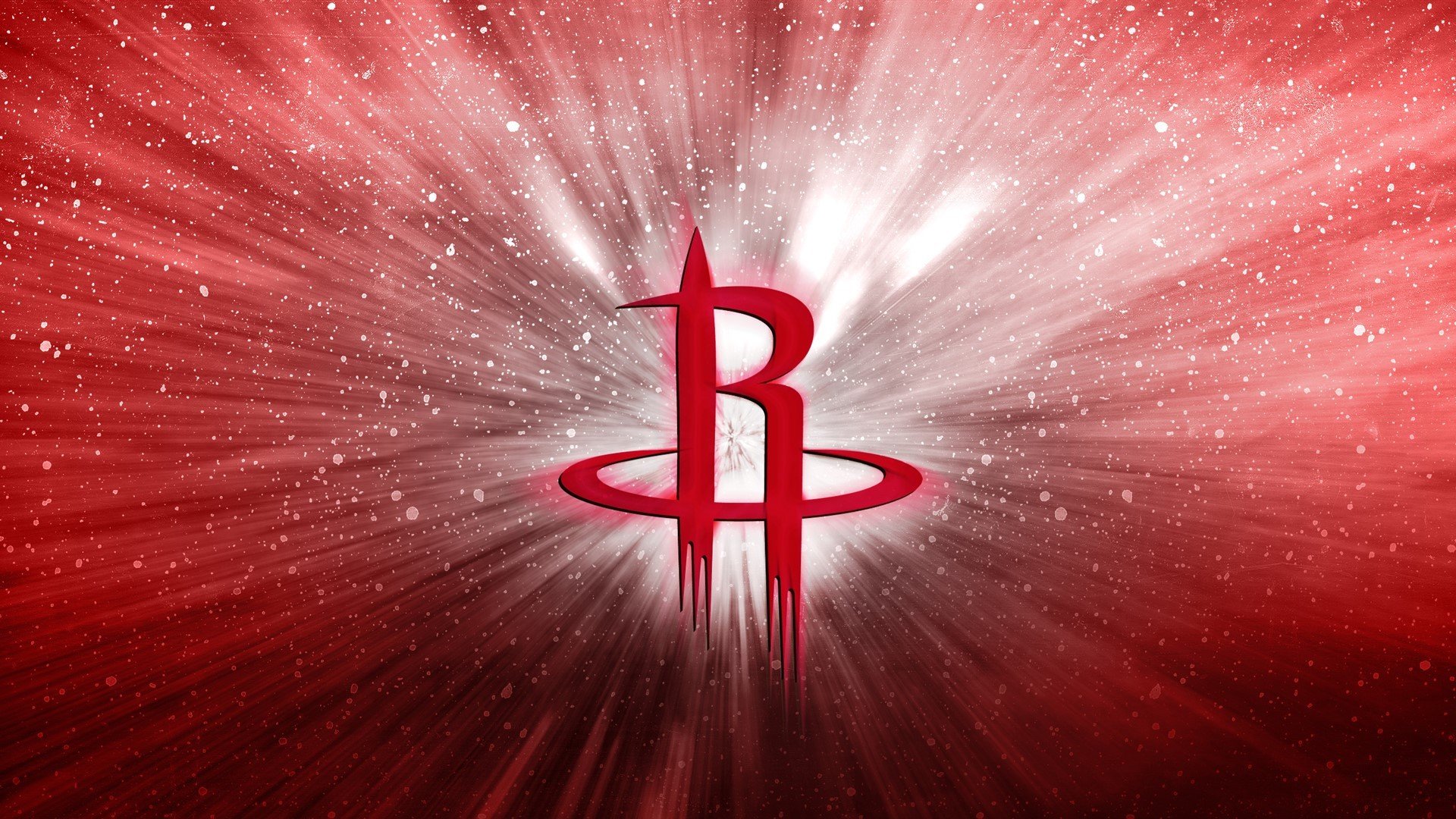 CBA血性之夜！单场19球，揭秘季后赛炼狱攻防背后的铁血真相|VG棋牌官网入口